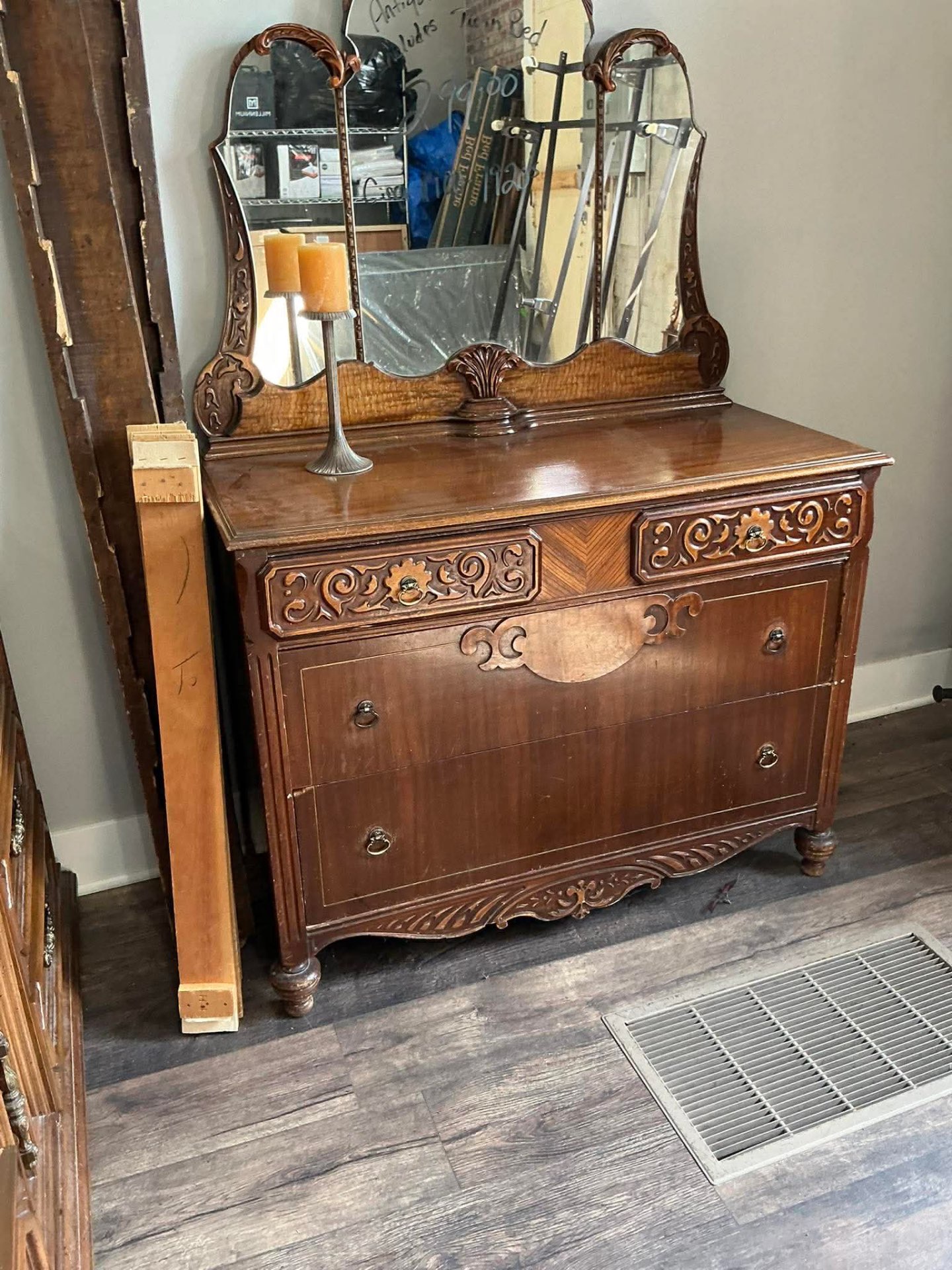 Old Towne Furniture